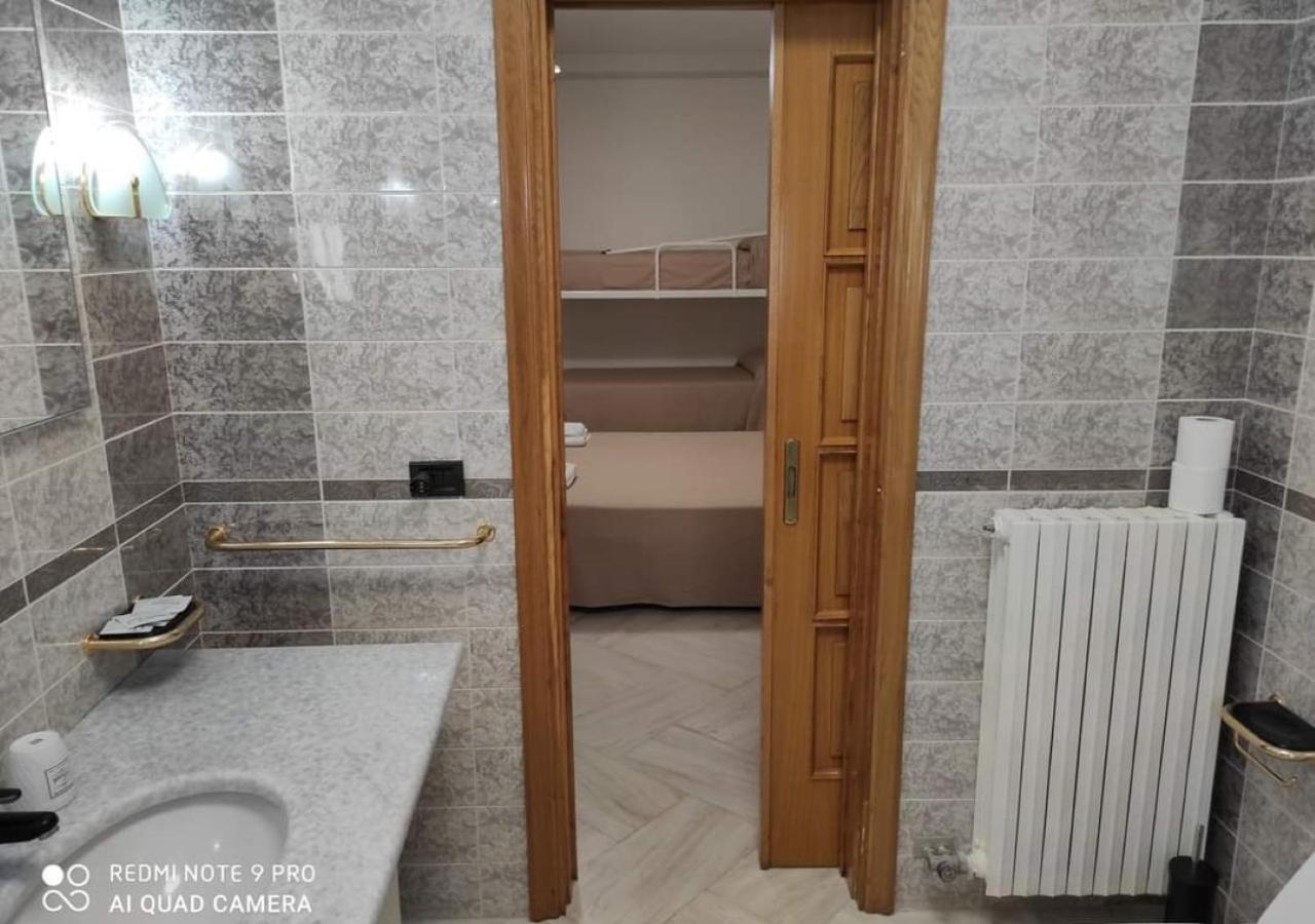 B&B Annunziata Brindisi Room photo